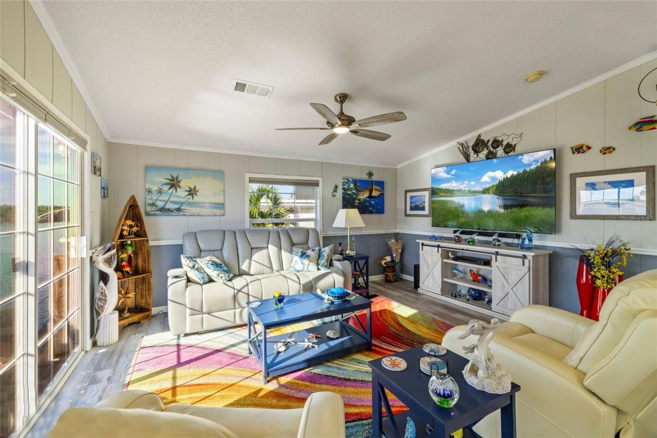 3413 Bayside Parkway, Punta Gorda, FL 33982 Photo