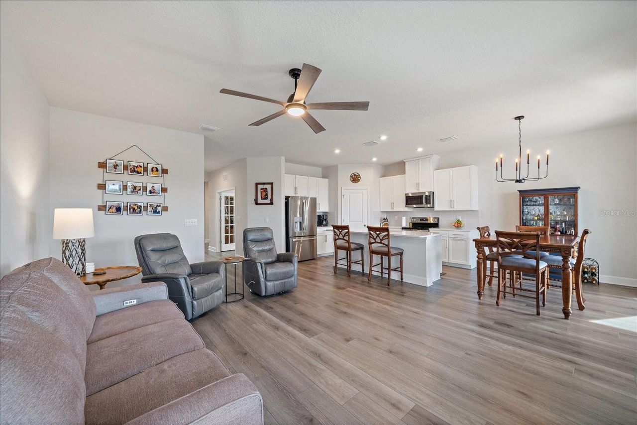 6209 116th Avenue E, Parrish, FL 34219 Photo