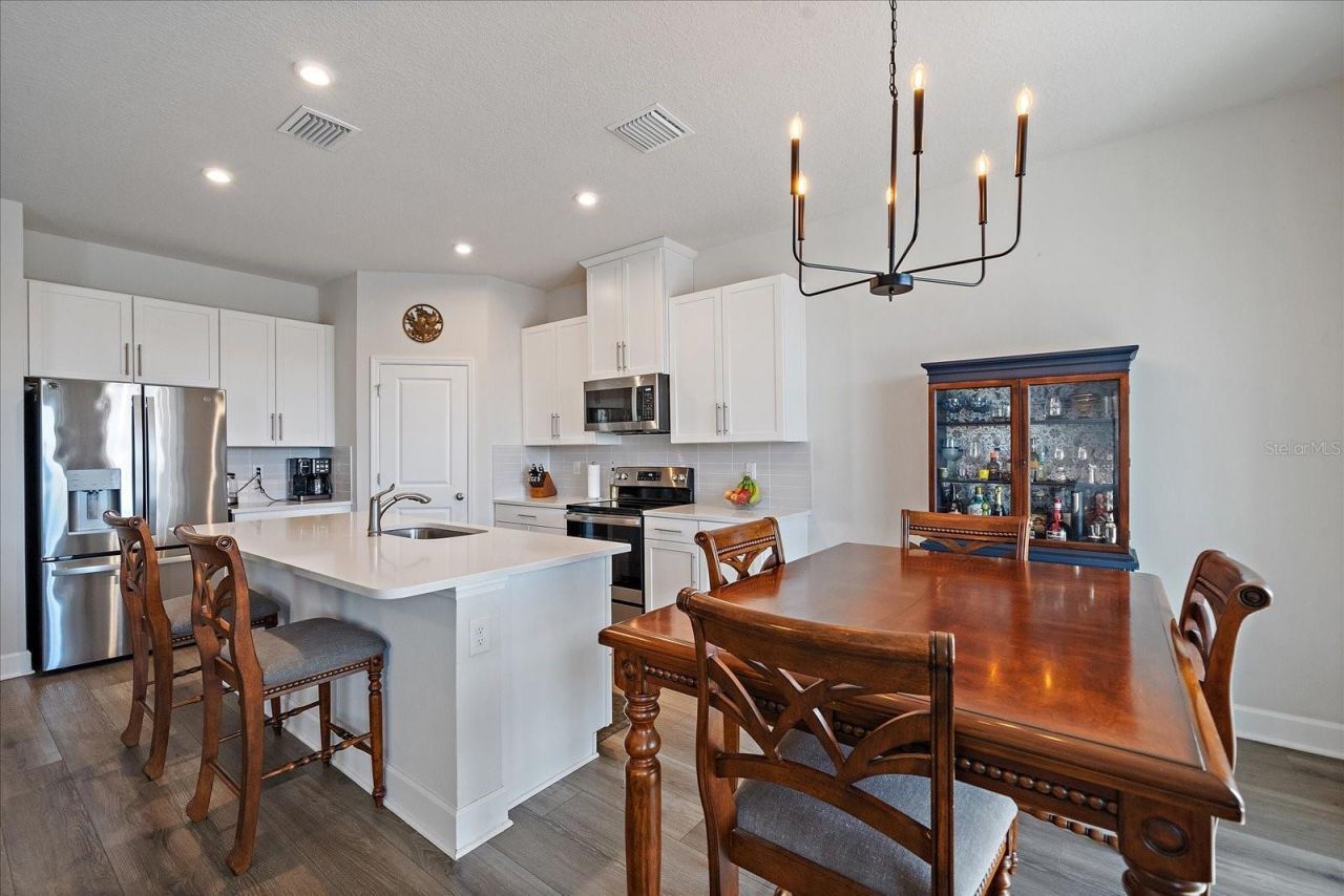 6209 116th Avenue E, Parrish, FL 34219 Photo