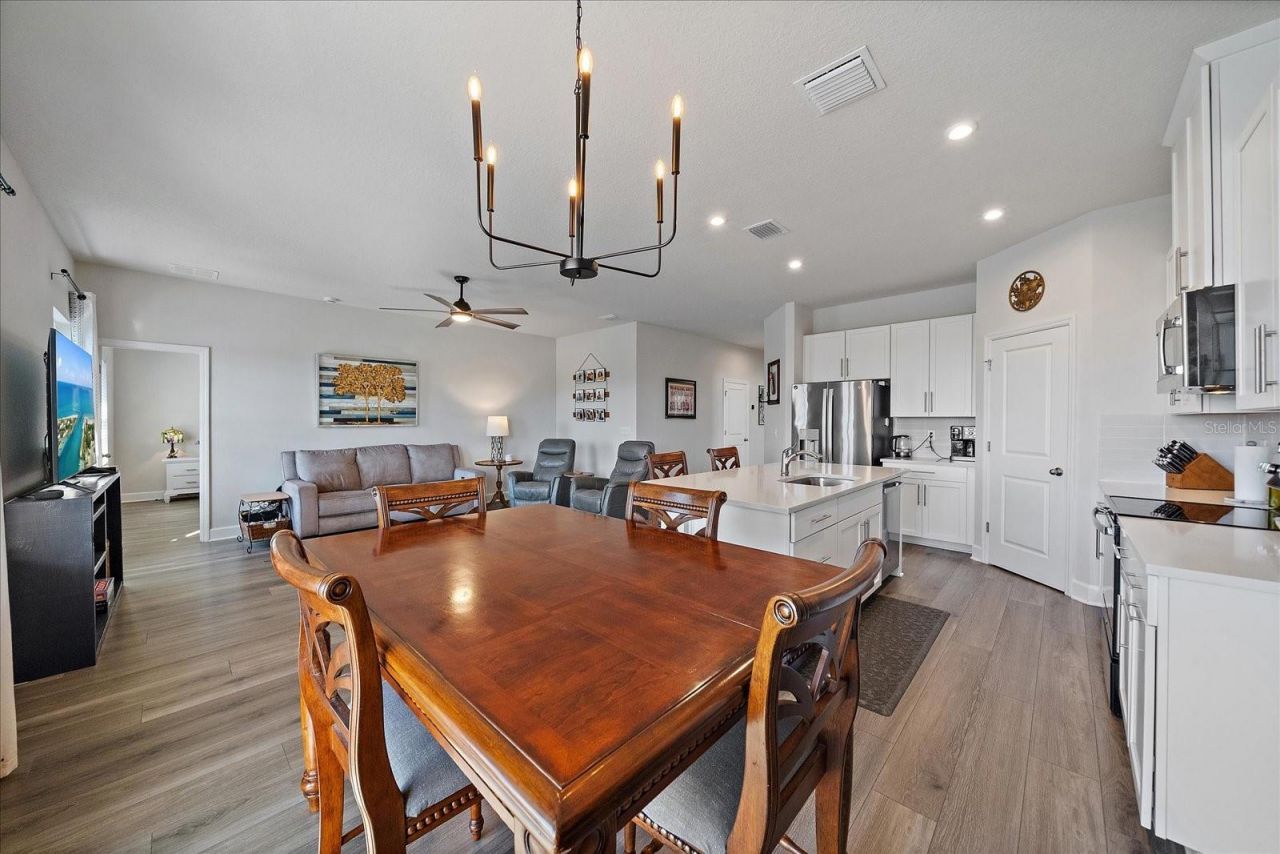 6209 116th Avenue E, Parrish, FL 34219 Photo