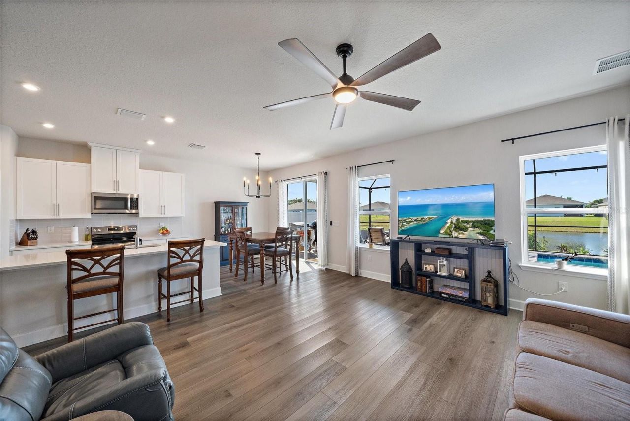 6209 116th Avenue E, Parrish, FL 34219 Photo