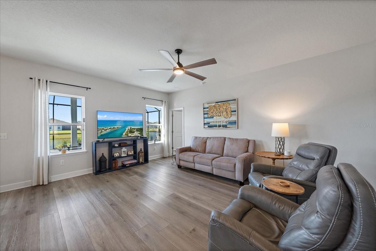 6209 116th Avenue E, Parrish, FL 34219 Photo