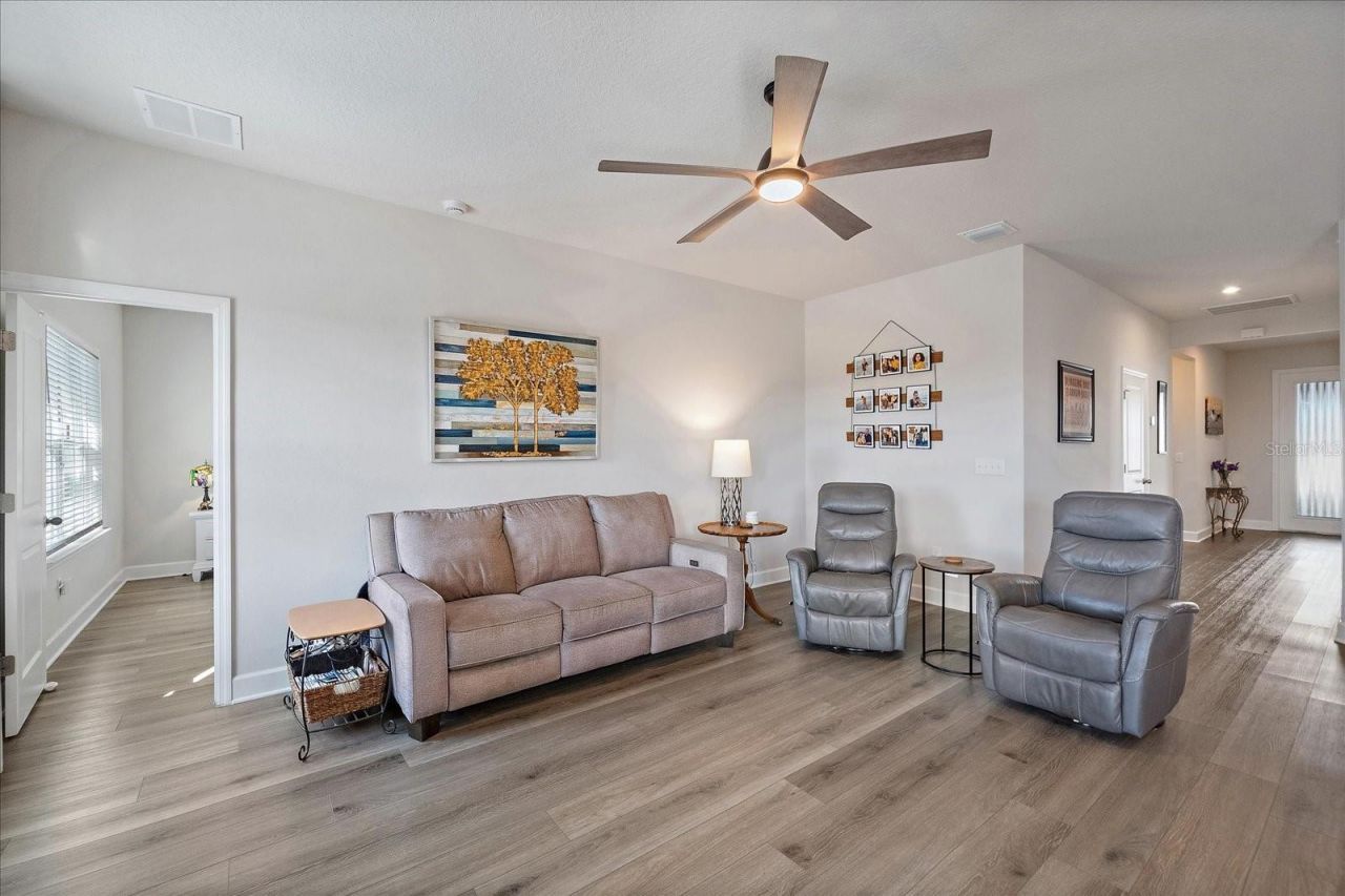 6209 116th Avenue E, Parrish, FL 34219 Photo