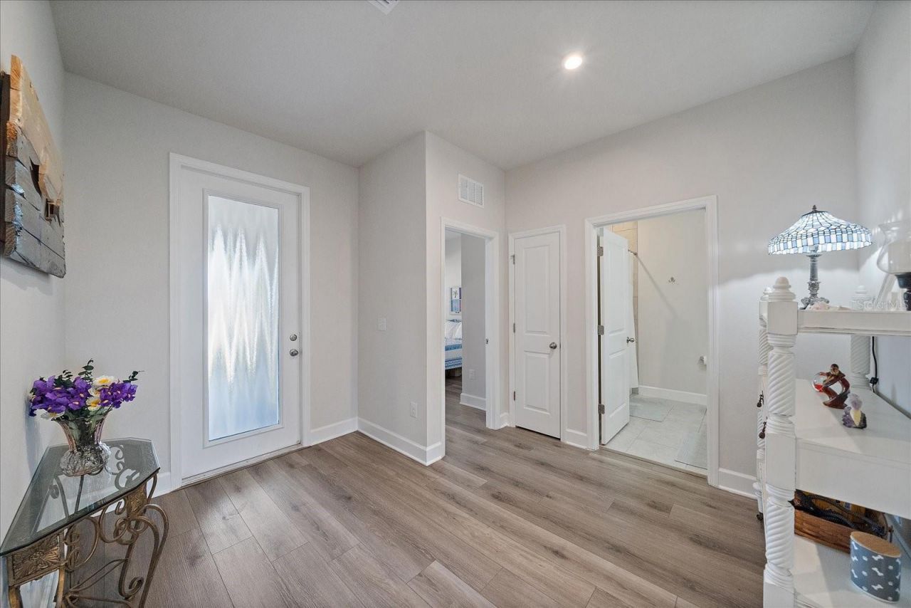 6209 116th Avenue E, Parrish, FL 34219 Photo