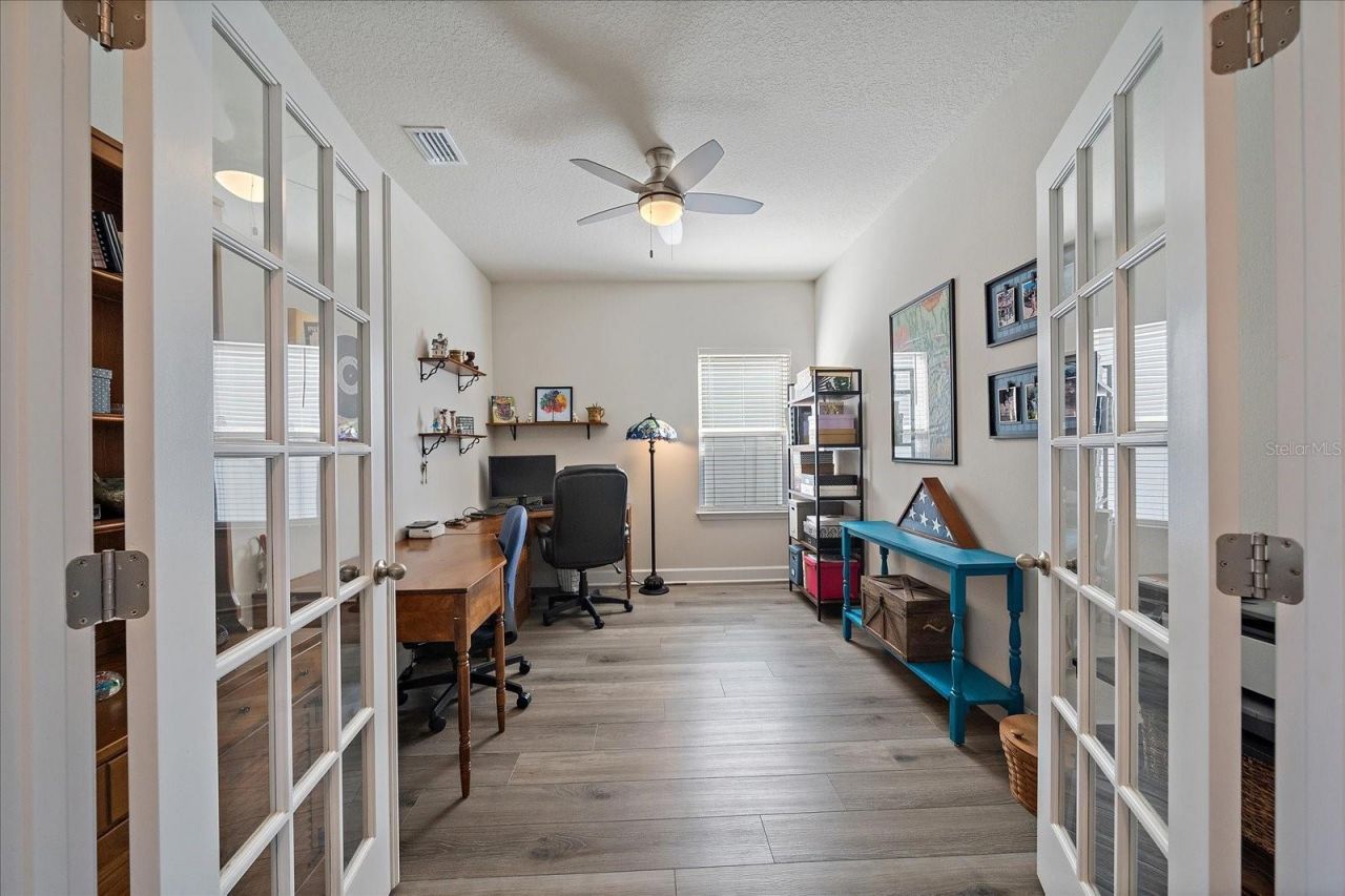 6209 116th Avenue E, Parrish, FL 34219 Photo