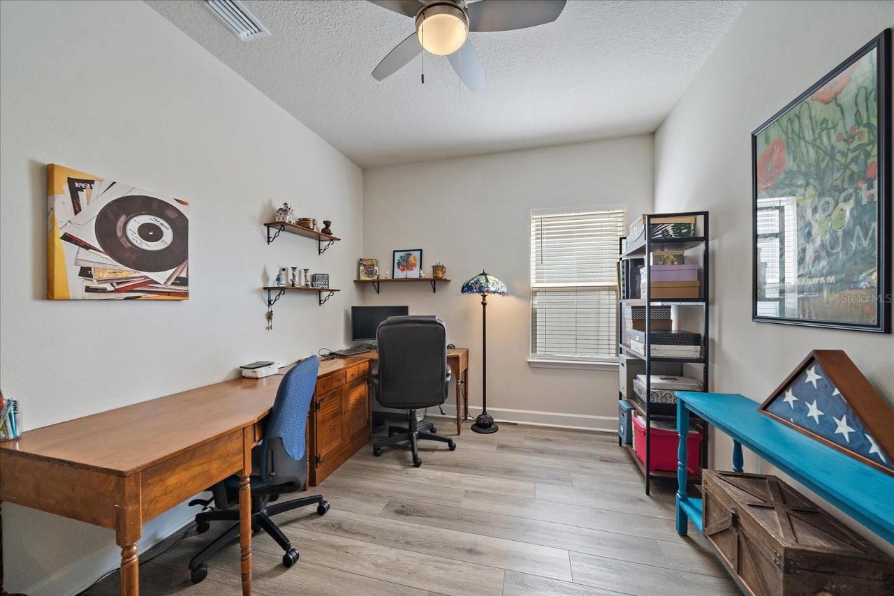 6209 116th Avenue E, Parrish, FL 34219 Photo