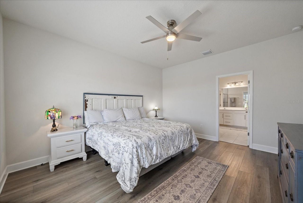 6209 116th Avenue E, Parrish, FL 34219 Photo