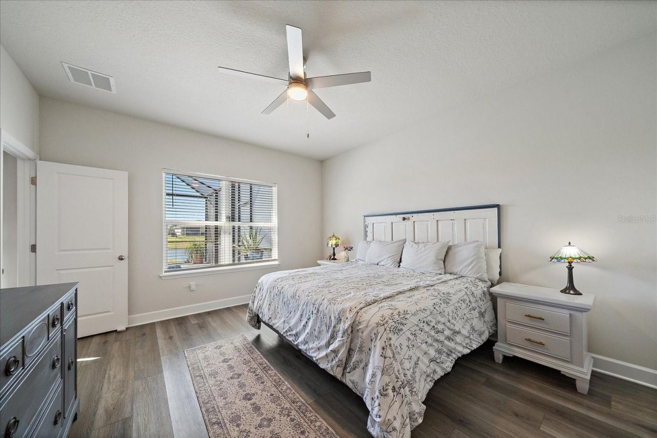 6209 116th Avenue E, Parrish, FL 34219 Photo