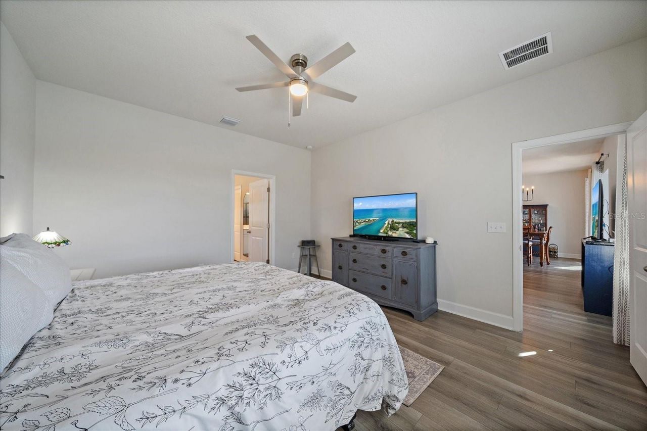 6209 116th Avenue E, Parrish, FL 34219 Photo