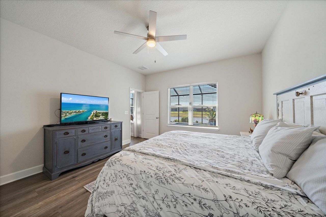 6209 116th Avenue E, Parrish, FL 34219 Photo