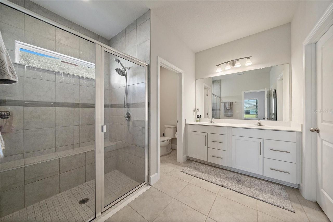 6209 116th Avenue E, Parrish, FL 34219 Photo