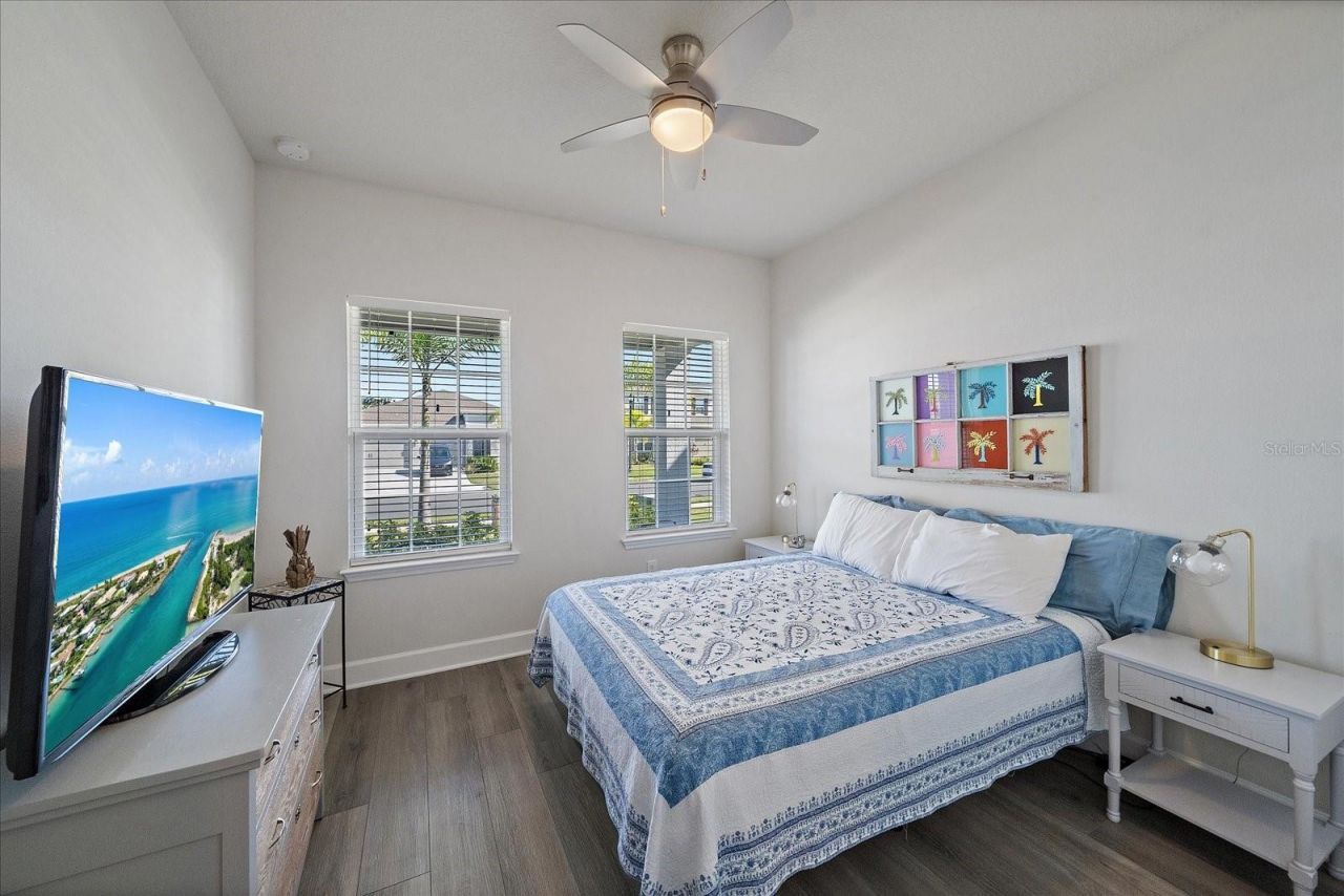 6209 116th Avenue E, Parrish, FL 34219 Photo