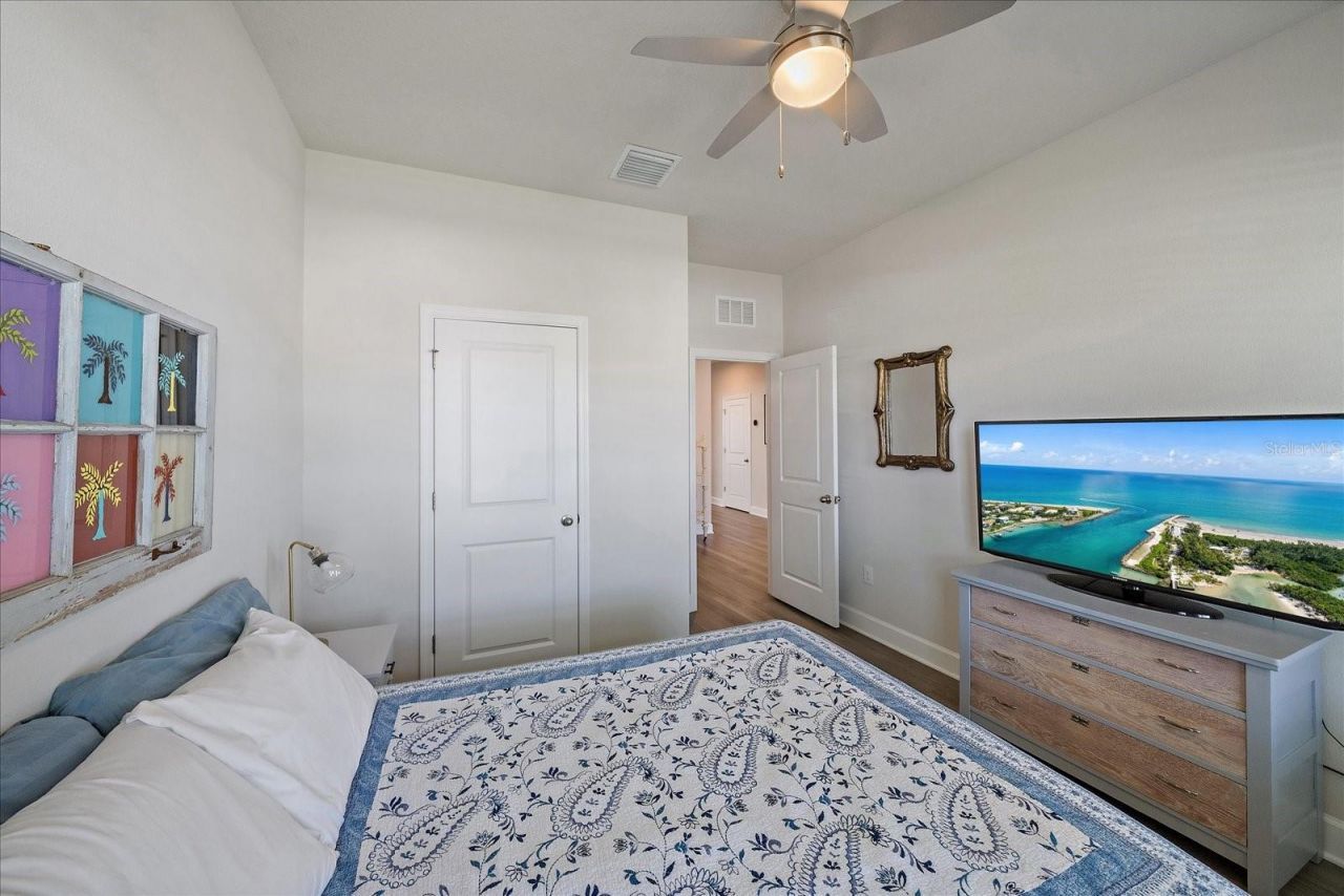 6209 116th Avenue E, Parrish, FL 34219 Photo