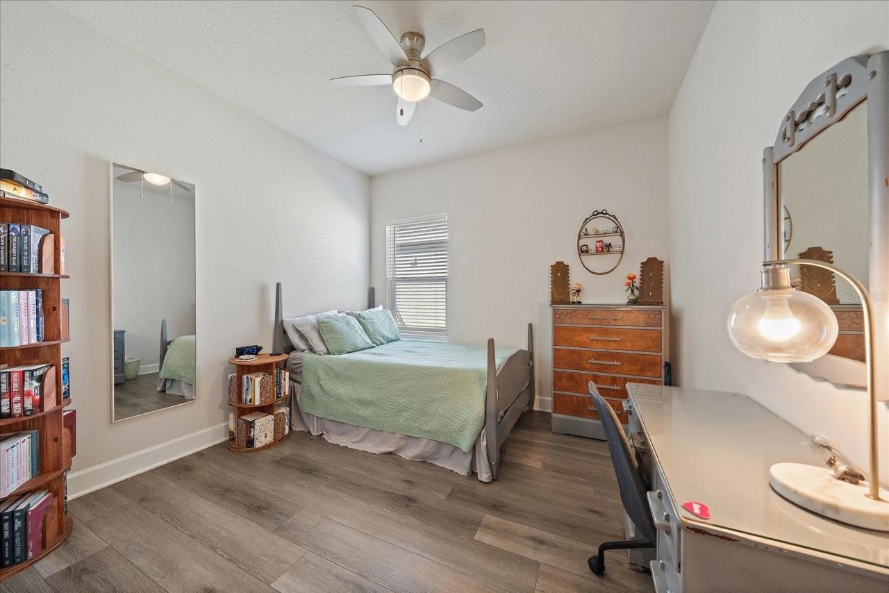 6209 116th Avenue E, Parrish, FL 34219 Photo