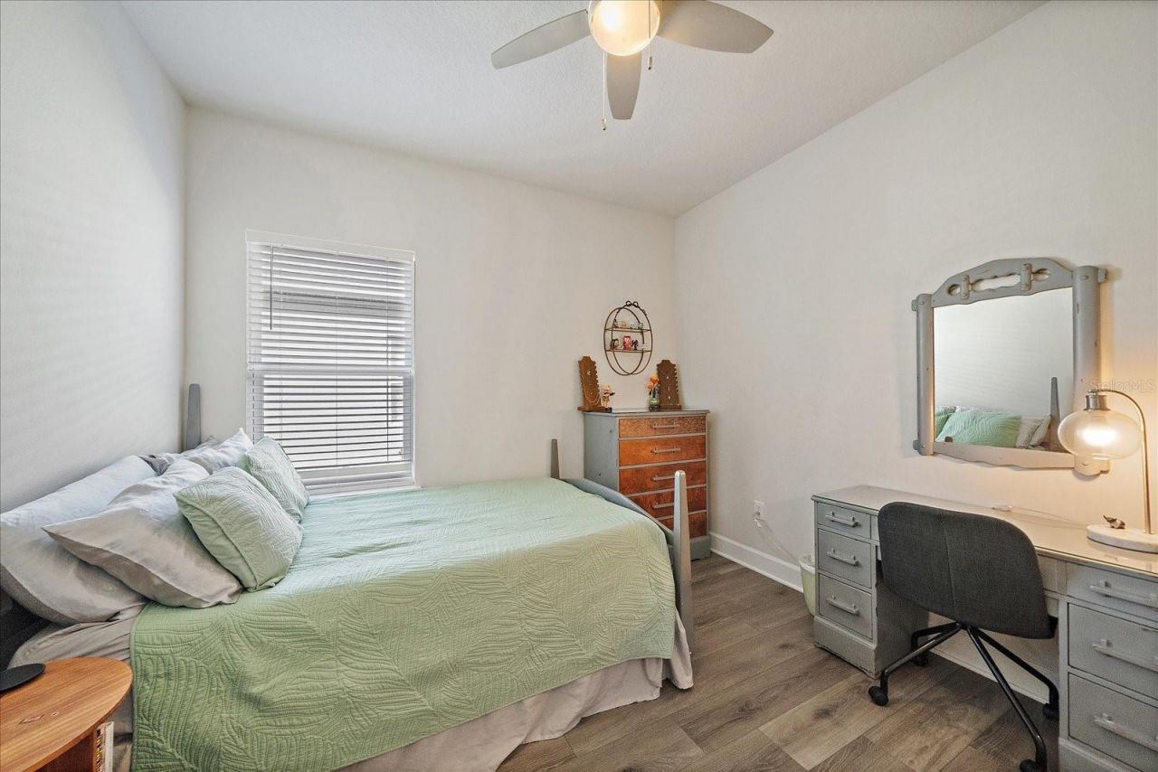 6209 116th Avenue E, Parrish, FL 34219 Photo