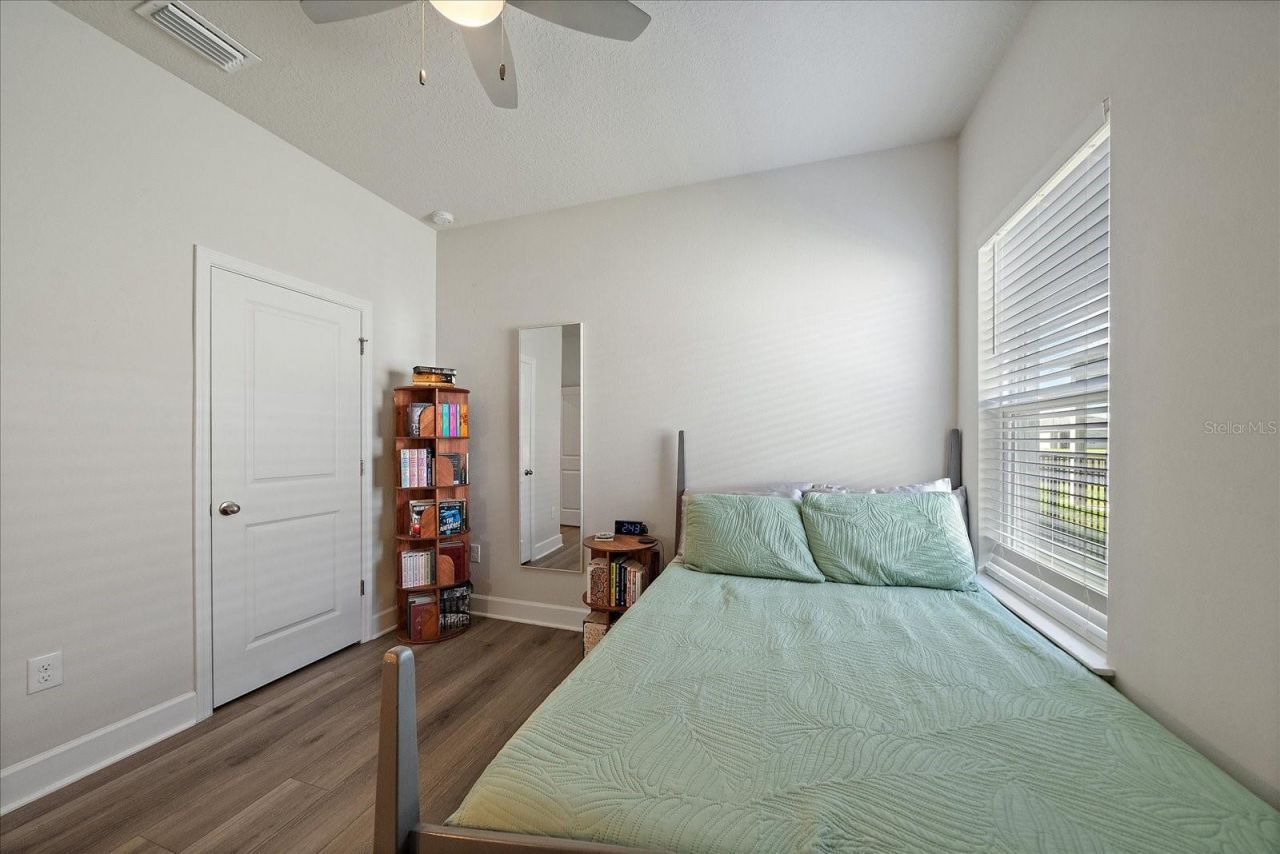 6209 116th Avenue E, Parrish, FL 34219 Photo