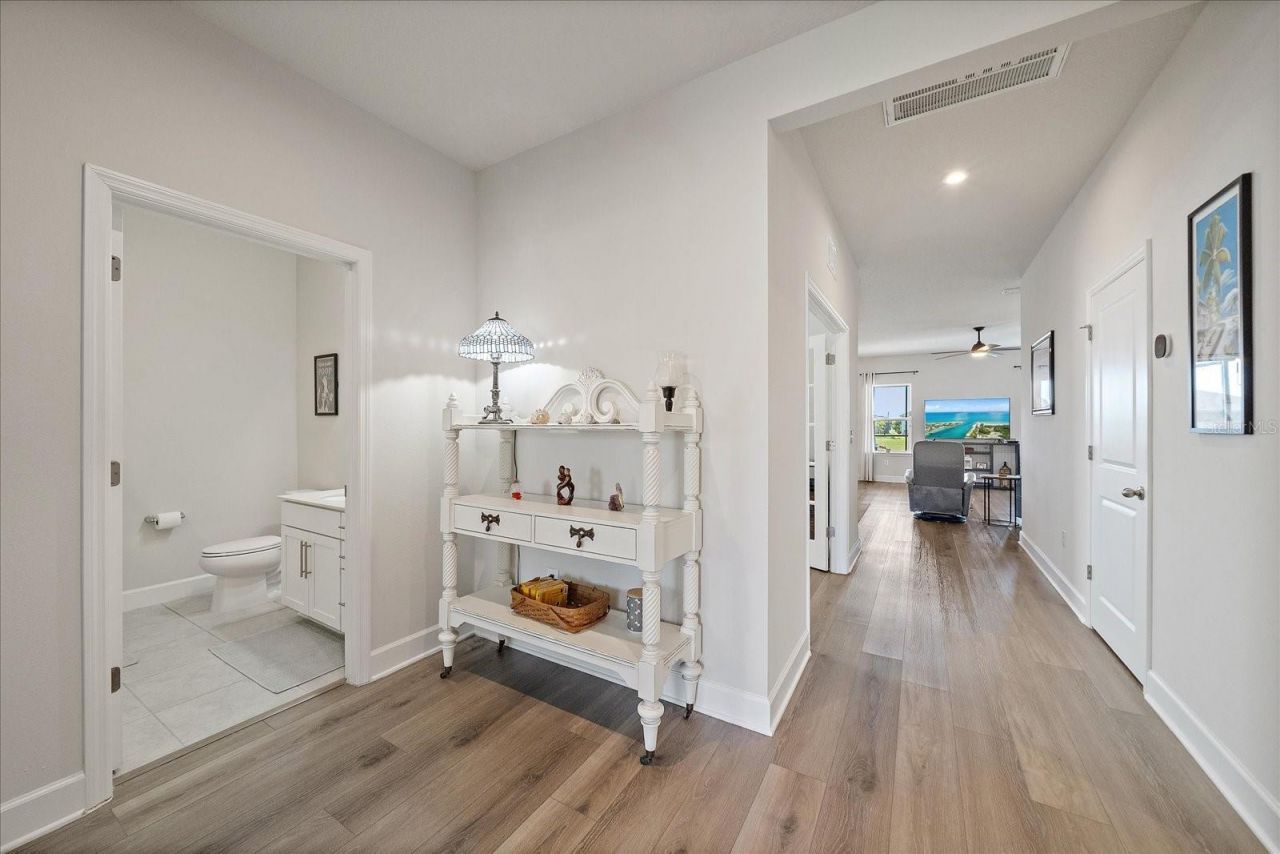 6209 116th Avenue E, Parrish, FL 34219 Photo