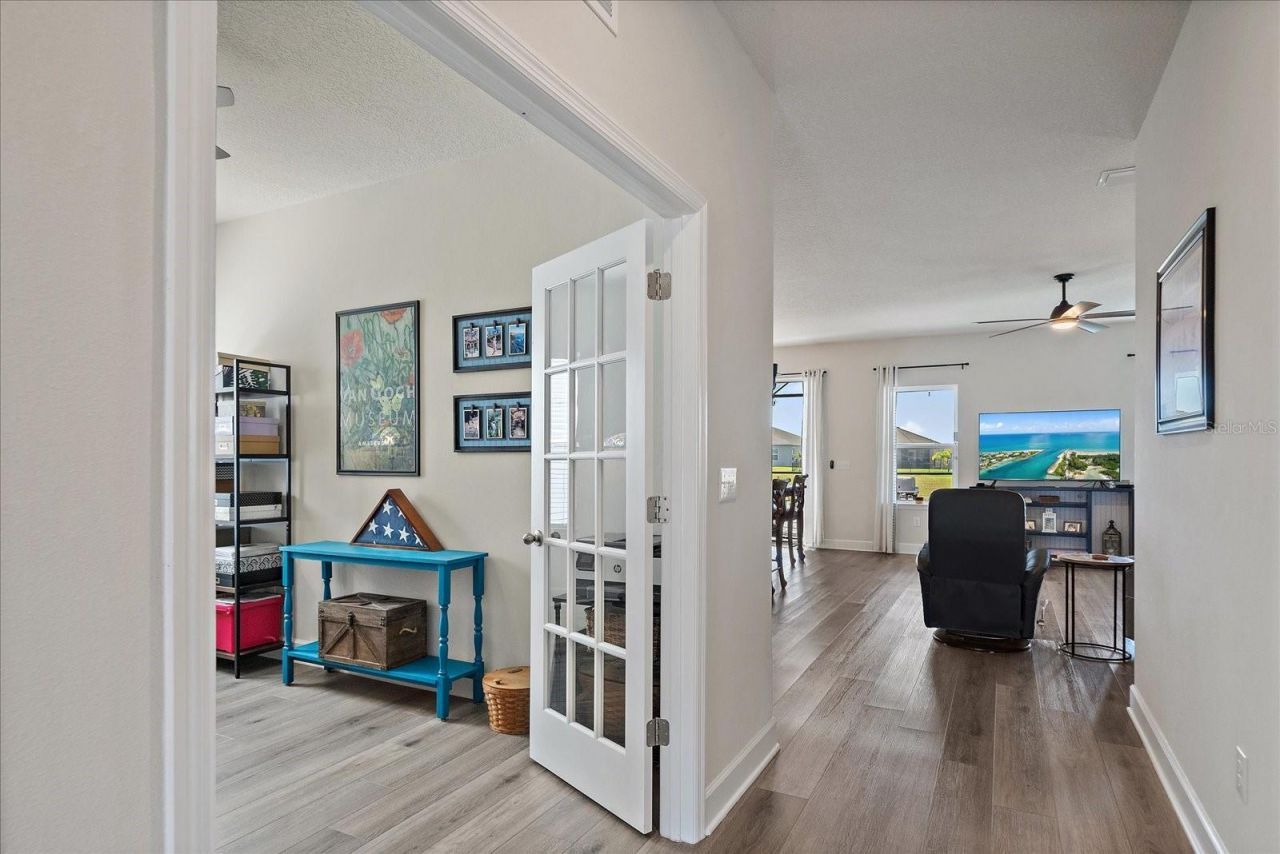 6209 116th Avenue E, Parrish, FL 34219 Photo