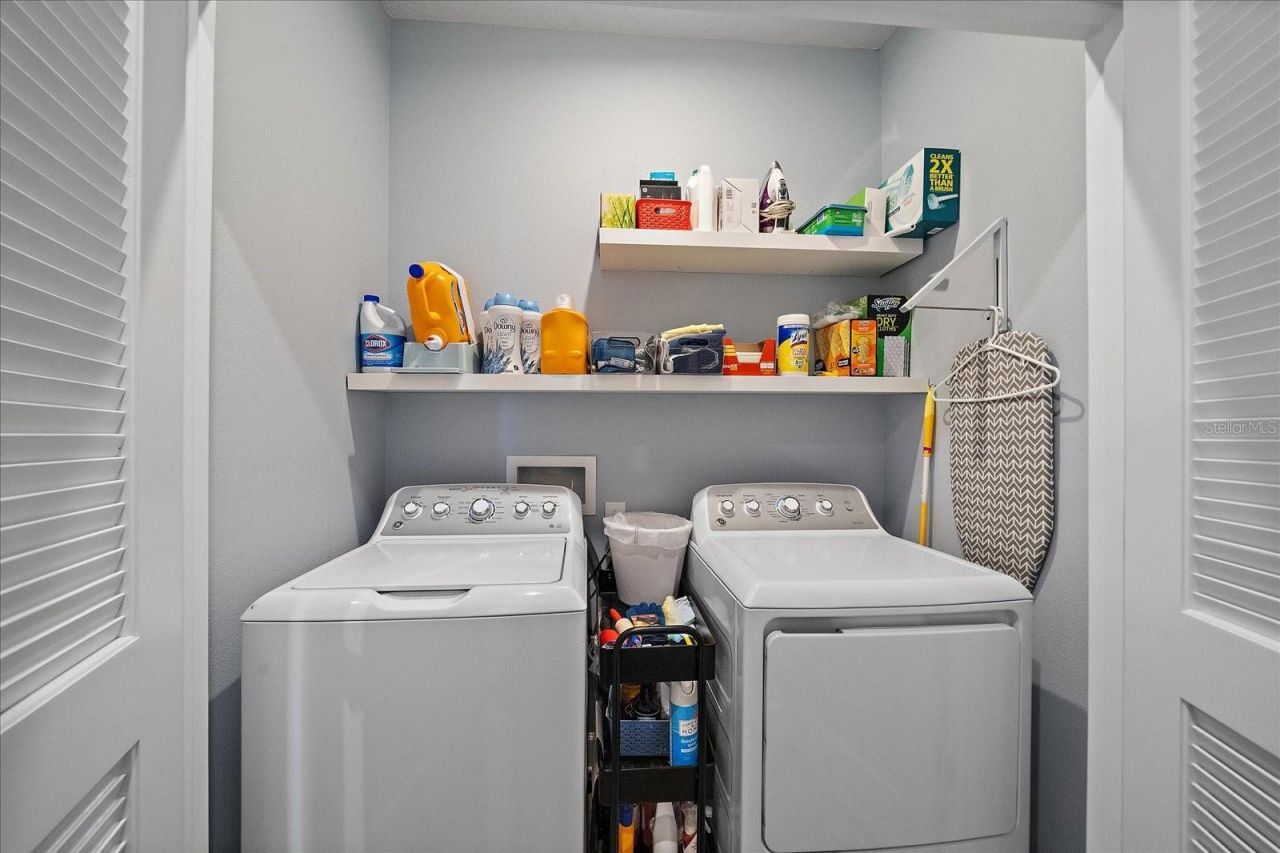 6209 116th Avenue E, Parrish, FL 34219 Photo