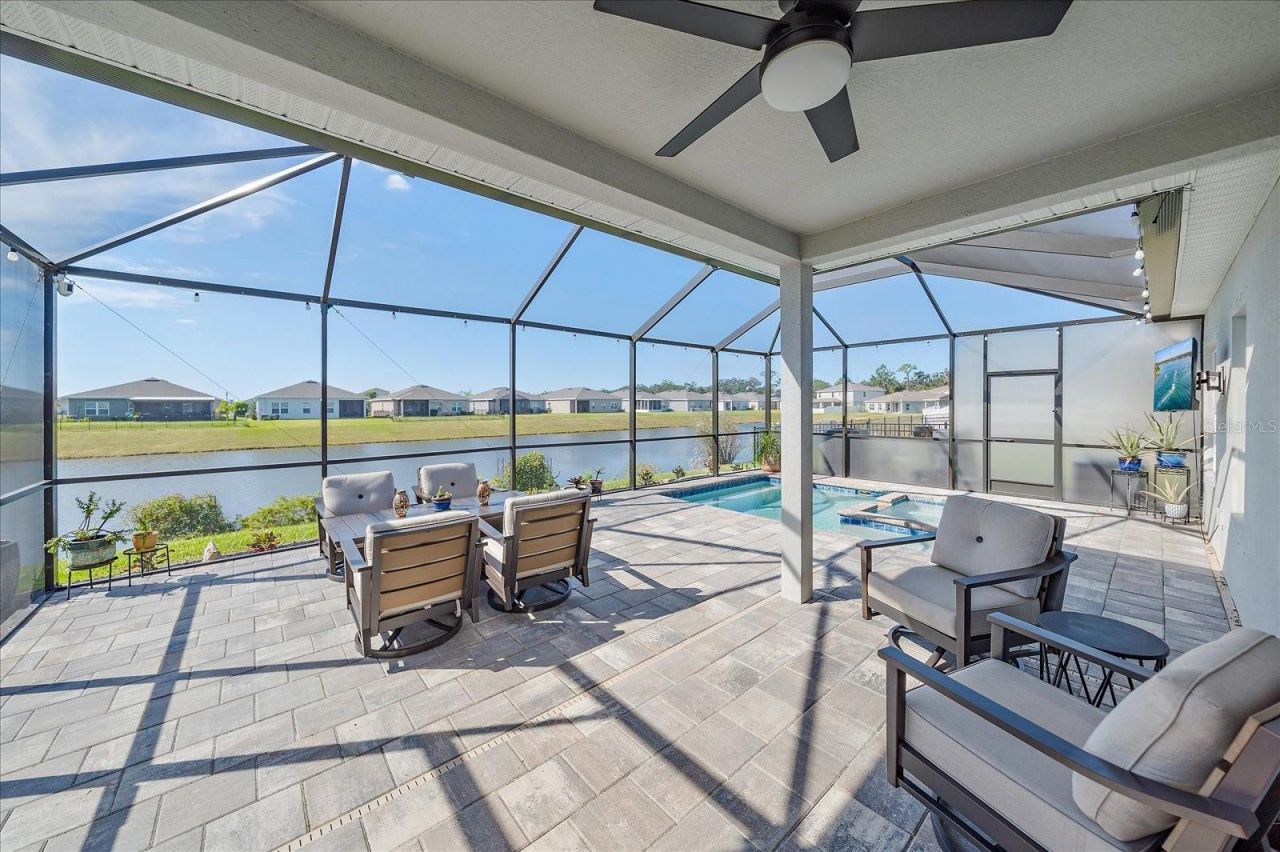 6209 116th Avenue E, Parrish, FL 34219 Photo