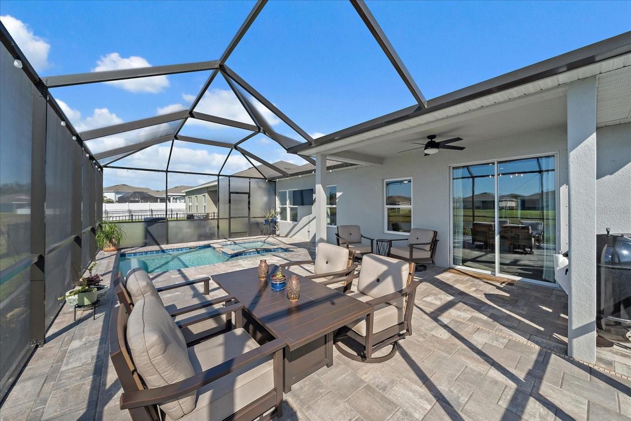 6209 116th Avenue E, Parrish, FL 34219 Photo