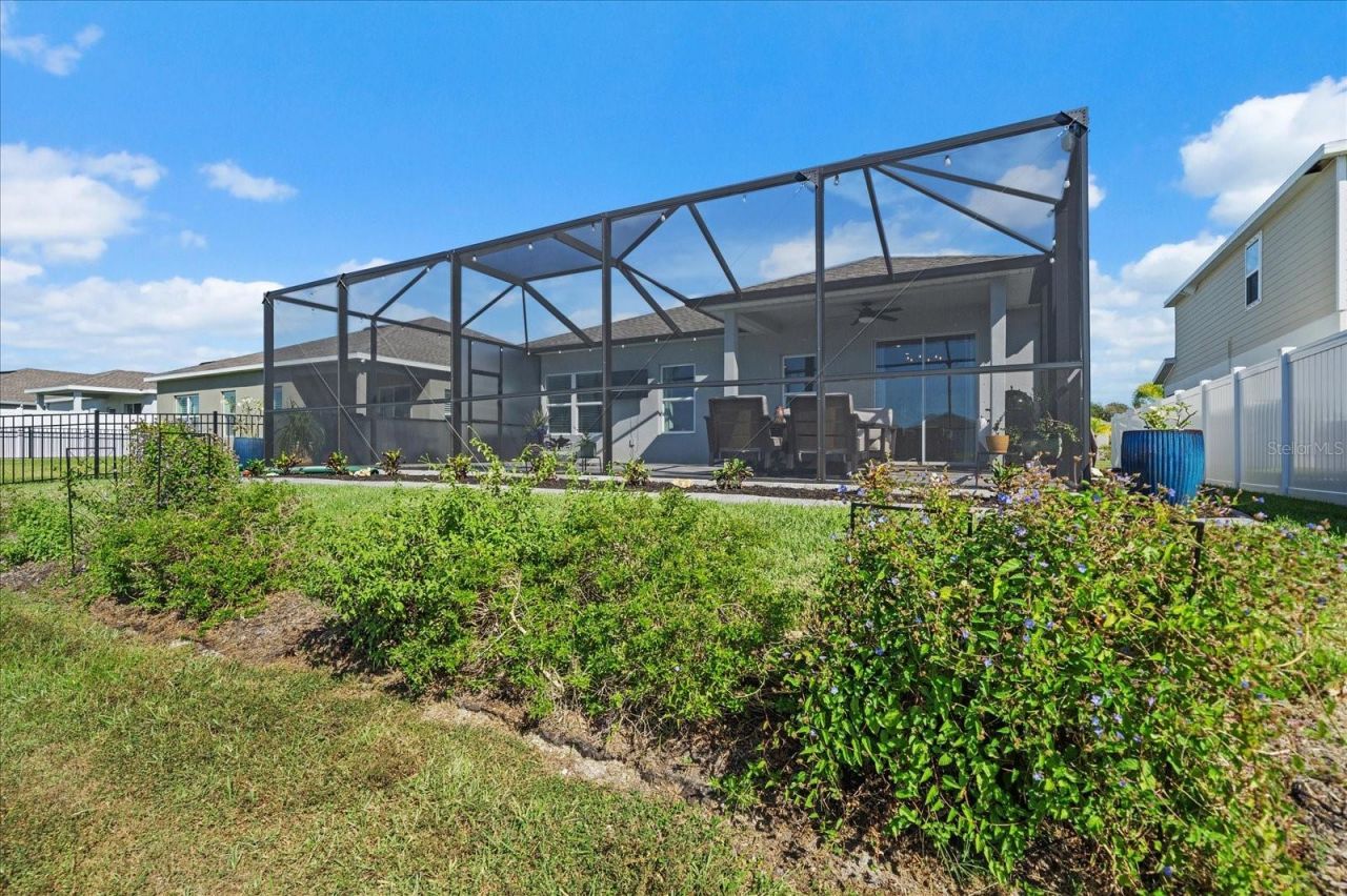 6209 116th Avenue E, Parrish, FL 34219 Photo