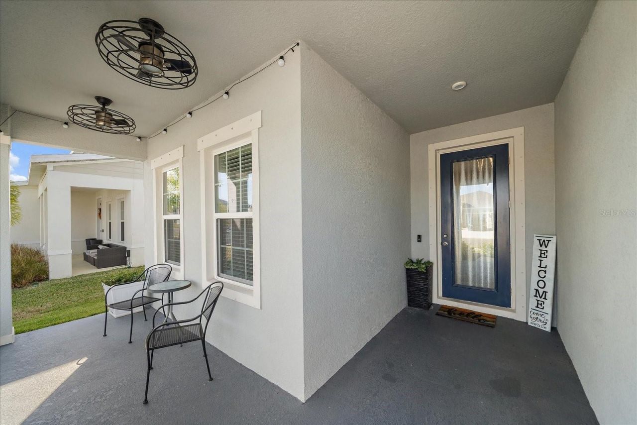 6209 116th Avenue E, Parrish, FL 34219 Photo