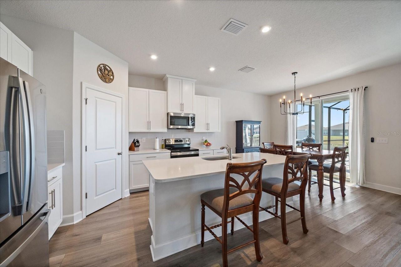 6209 116th Avenue E, Parrish, FL 34219 Photo