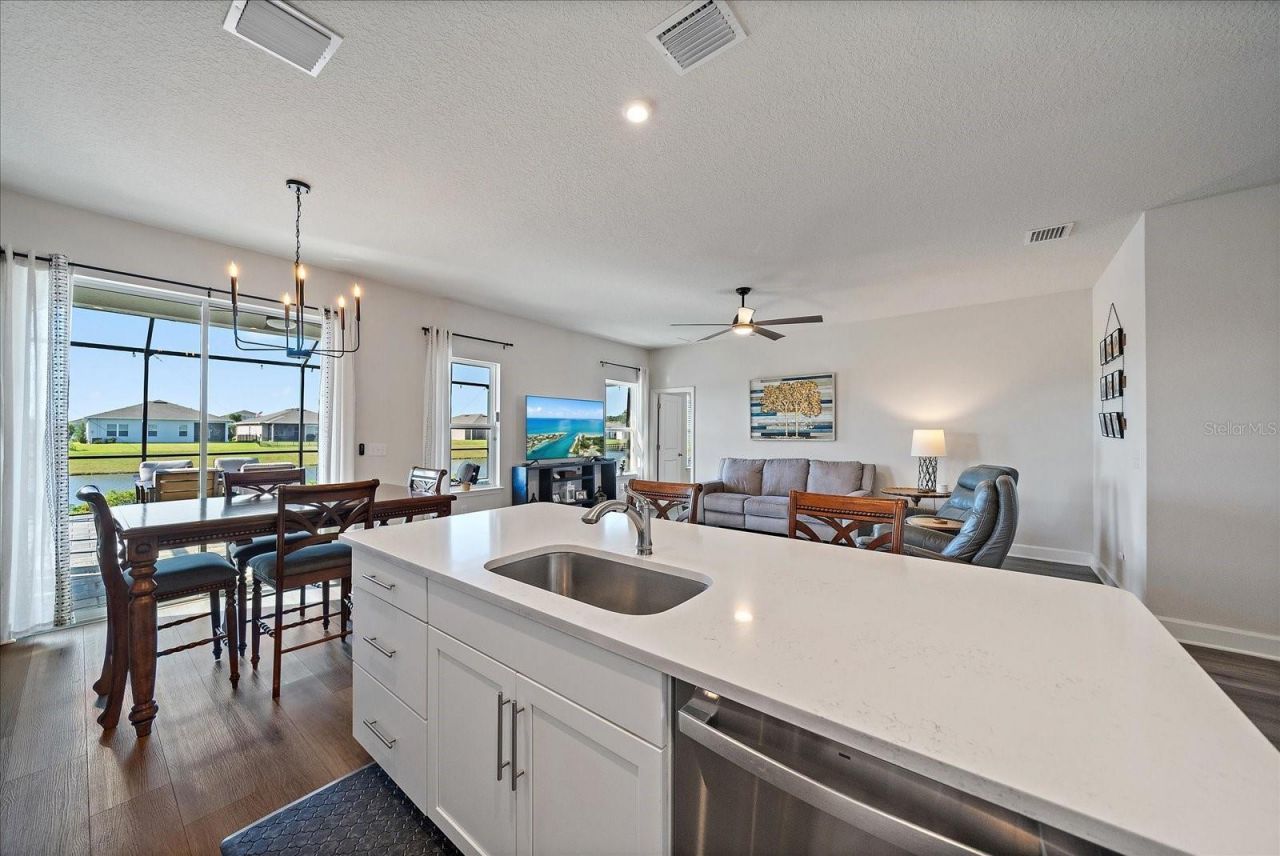 6209 116th Avenue E, Parrish, FL 34219 Photo