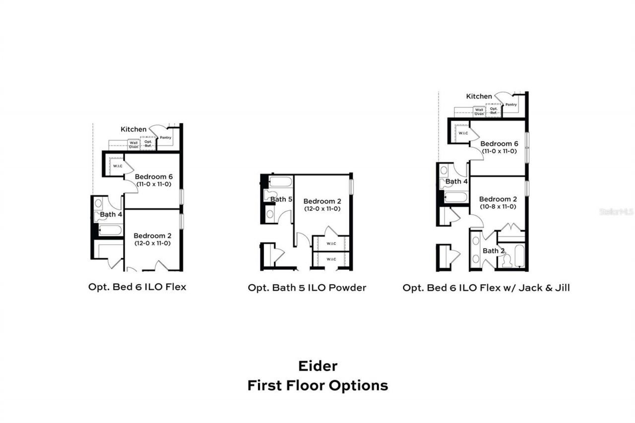 8652 Salmar Loop, Parrish, FL 34219 Photo