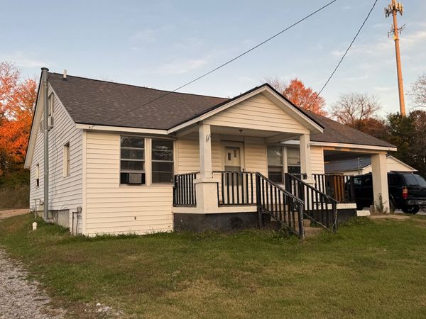 122 Pond Rd , Dickson, TN 37055