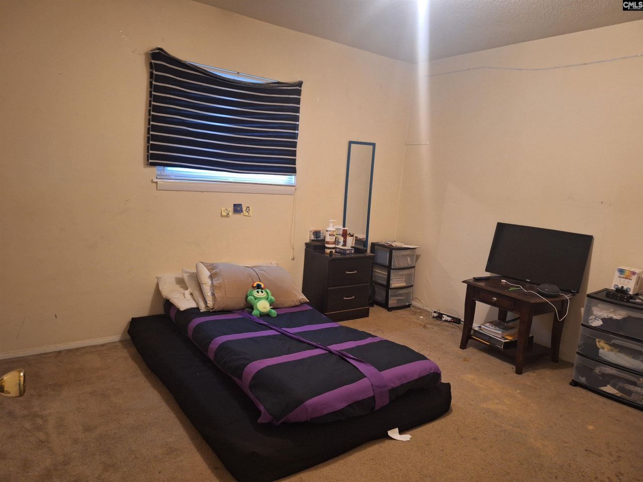 601 Riverhil Circle Photo 25