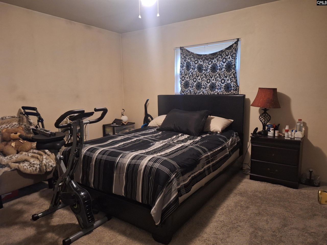 601 Riverhil Circle Photo 27