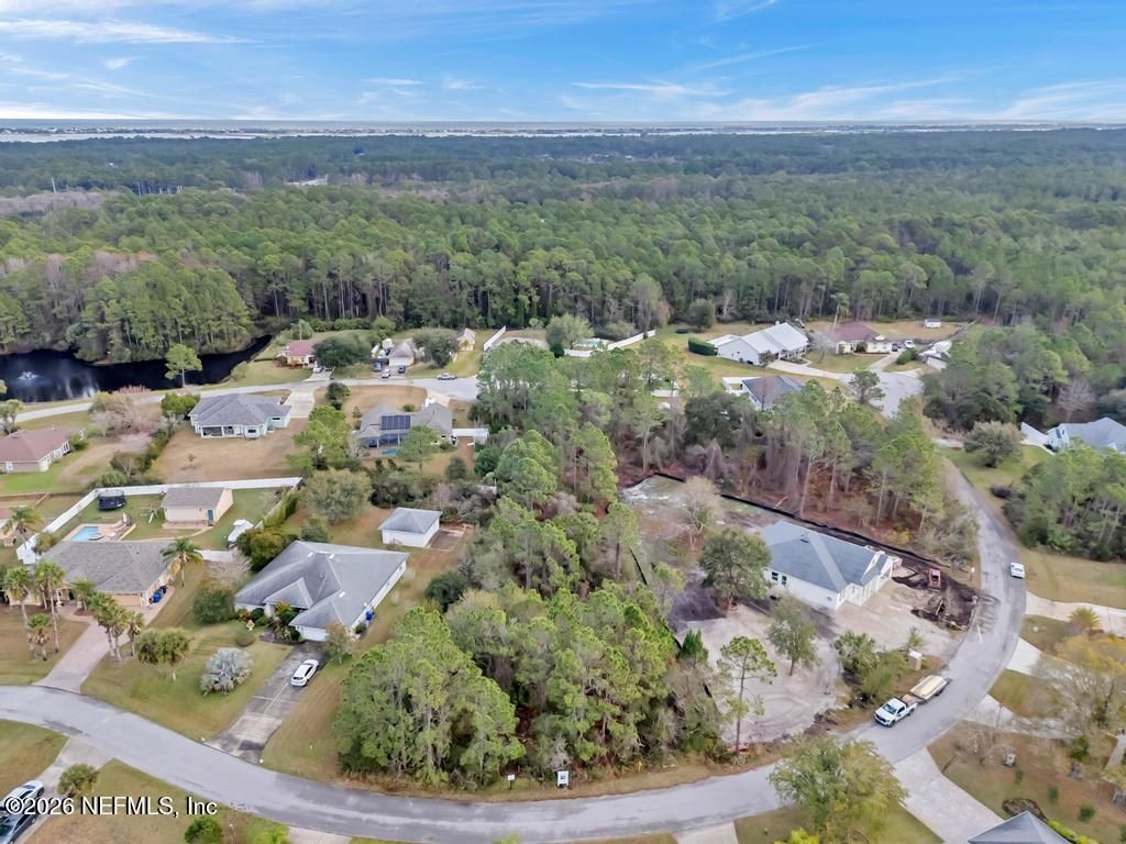 216 Michael Drive, Saint Augustine, FL 32086 Photo