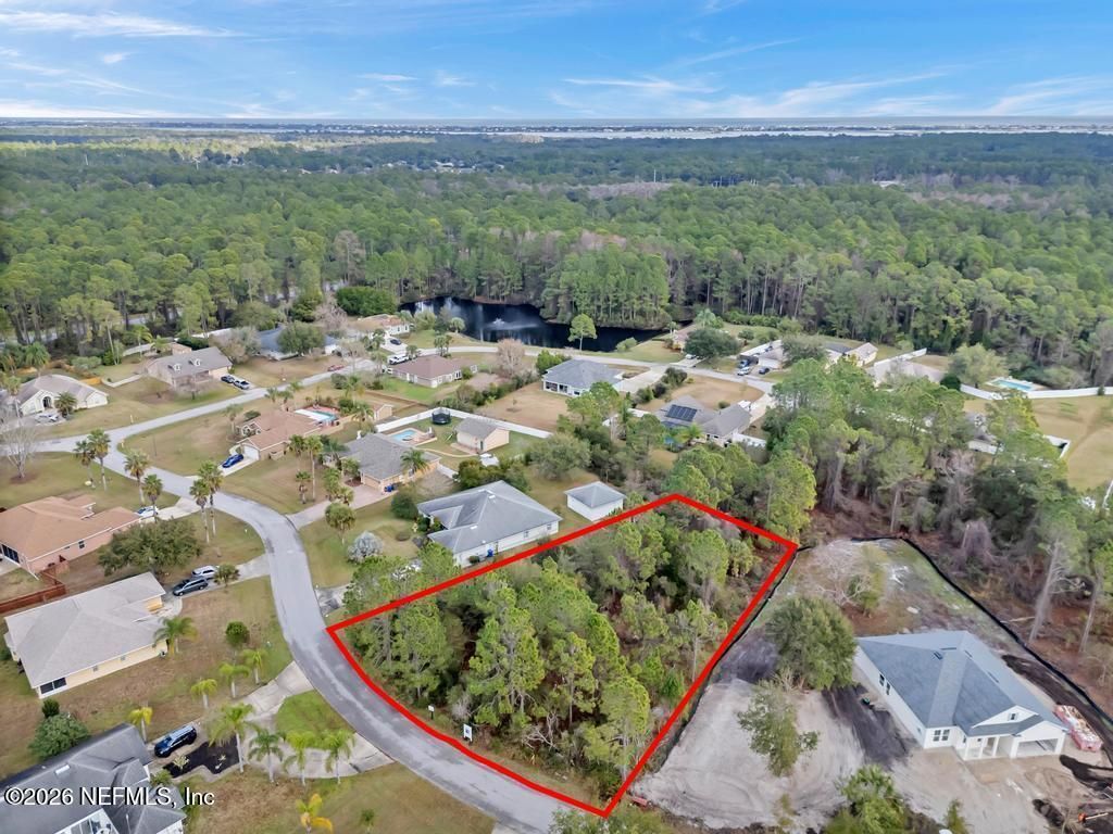 216 Michael Drive, Saint Augustine, FL 32086 Photo