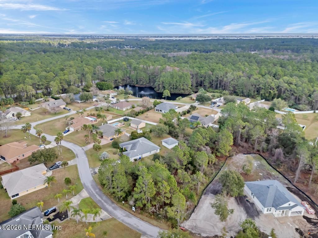 216 Michael Drive, Saint Augustine, FL 32086 Photo