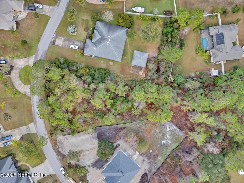 216 Michael Drive, Saint Augustine, FL 32086 Photo