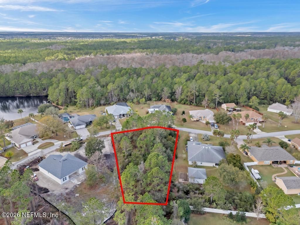 216 Michael Drive, Saint Augustine, FL 32086 Photo