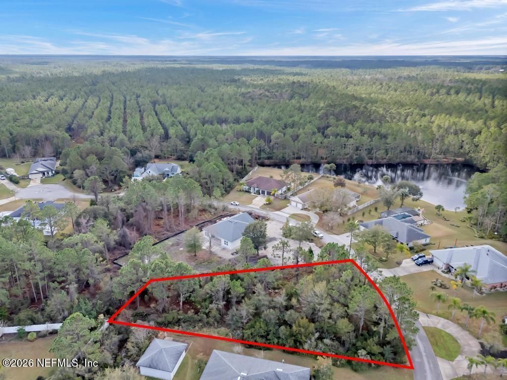 216 Michael Drive, Saint Augustine, FL 32086 Photo