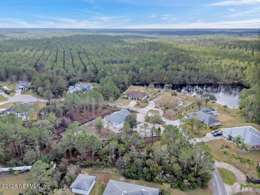 216 Michael Drive, Saint Augustine, FL 32086 Photo