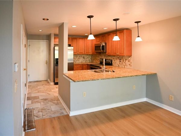 4286 S Salida Way, Unit 3, Aurora, CO 80013