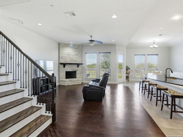 6014 Dewdrop, Converse, TX 78109