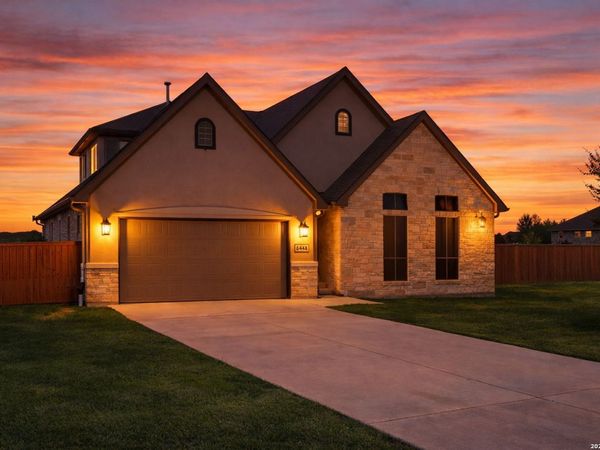 6014 Dewdrop, Converse, TX 78109