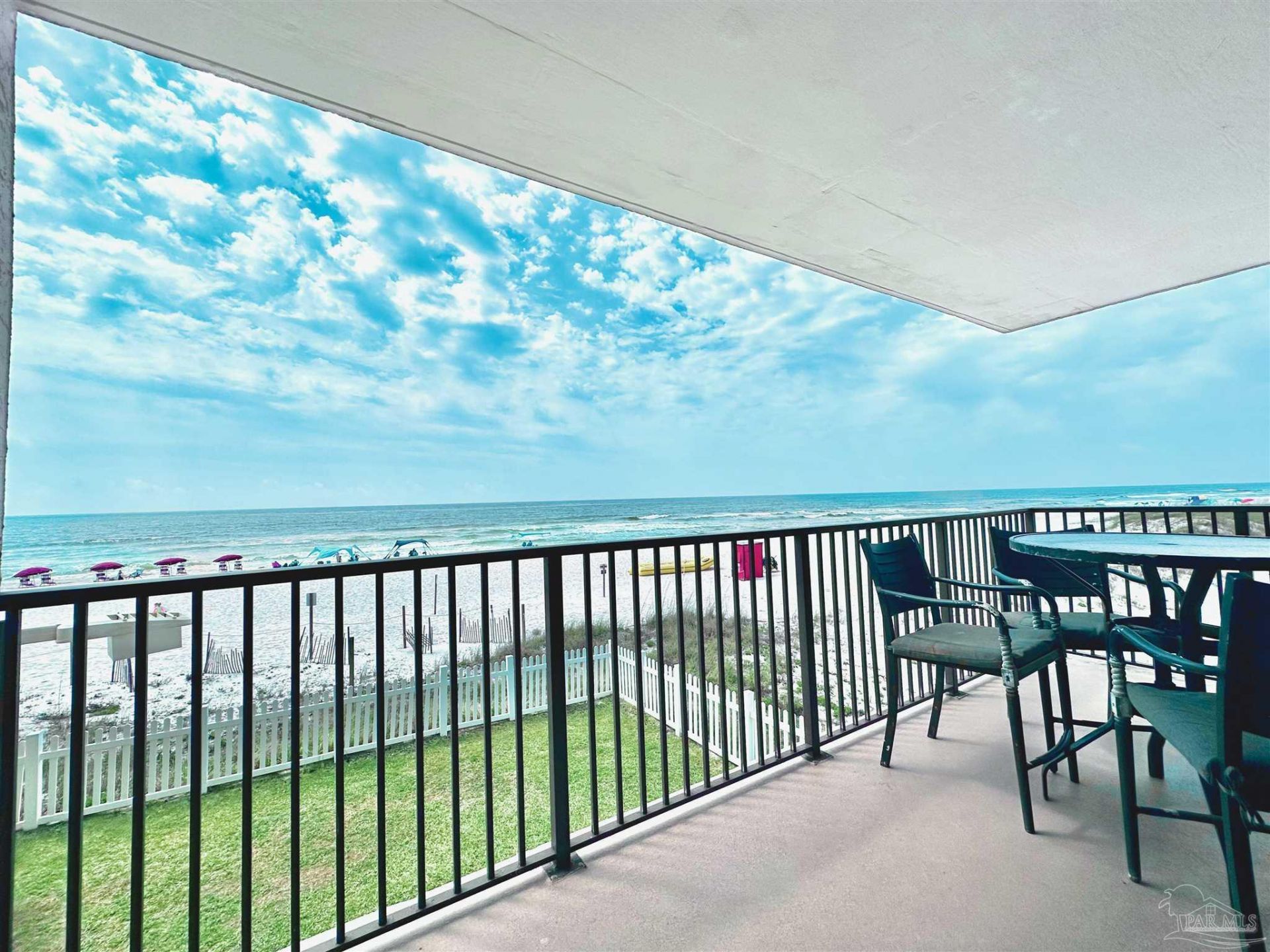 13817 Perdido Key Dr, Unit 204, Pensacola, FL 32507 Main Photo