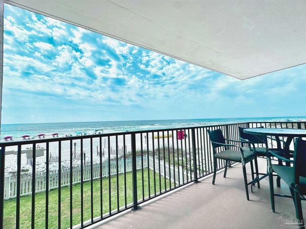 13817 Perdido Key Dr, Unit 204, Pensacola, FL 32507