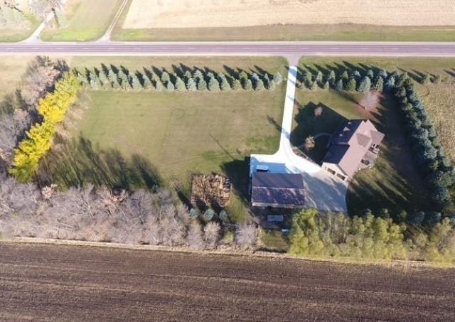 573 State Highway 30, Pipestone, MN 56164