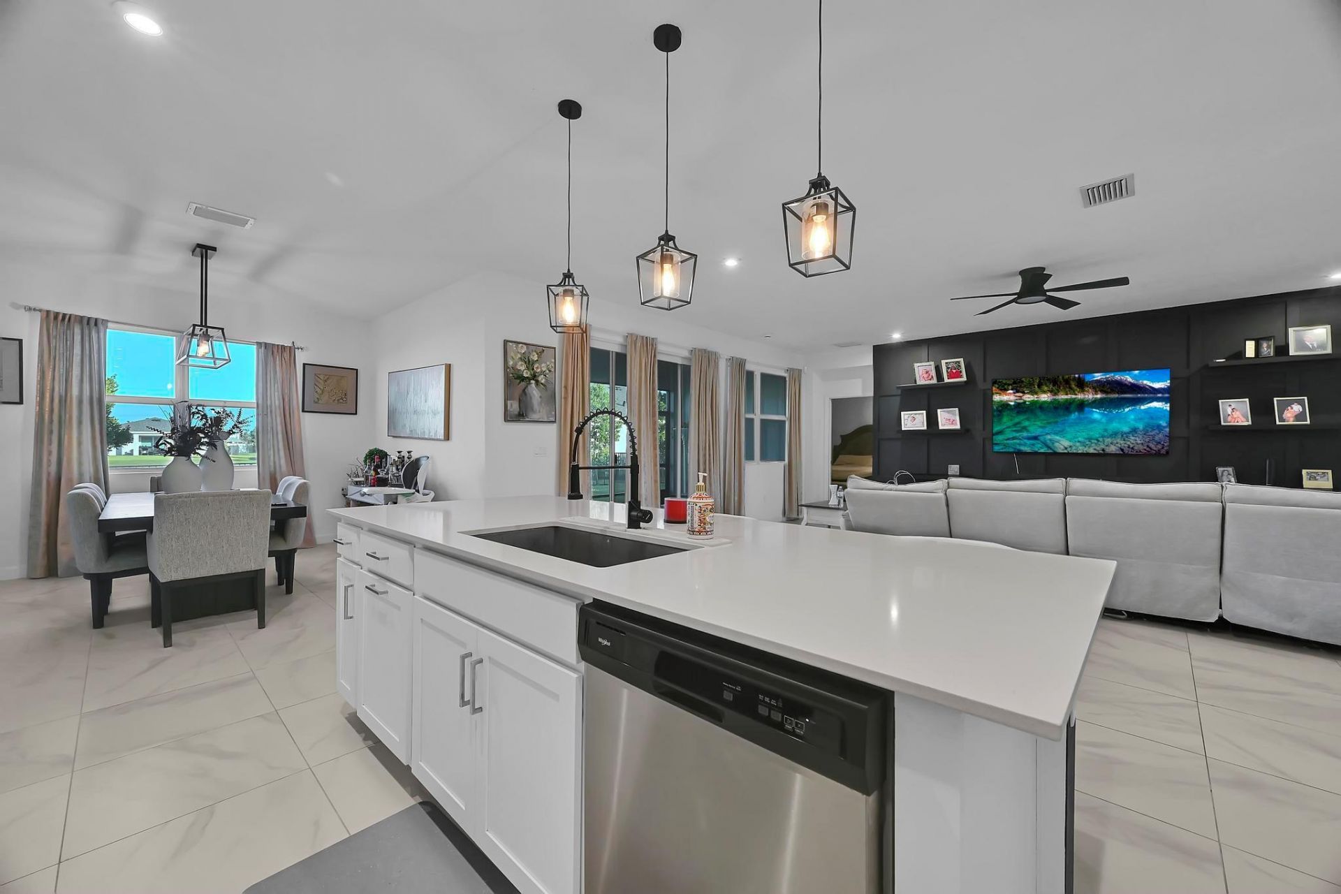 10325 SW Phineas Lane, Port Saint Lucie, FL 34987 Photo