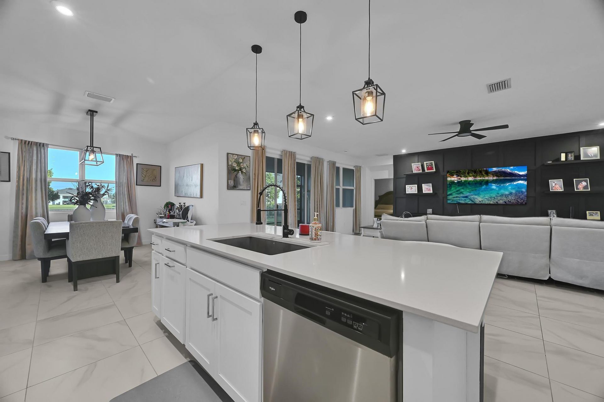 10325 SW Phineas Lane, Port Saint Lucie, FL 34987 Photo