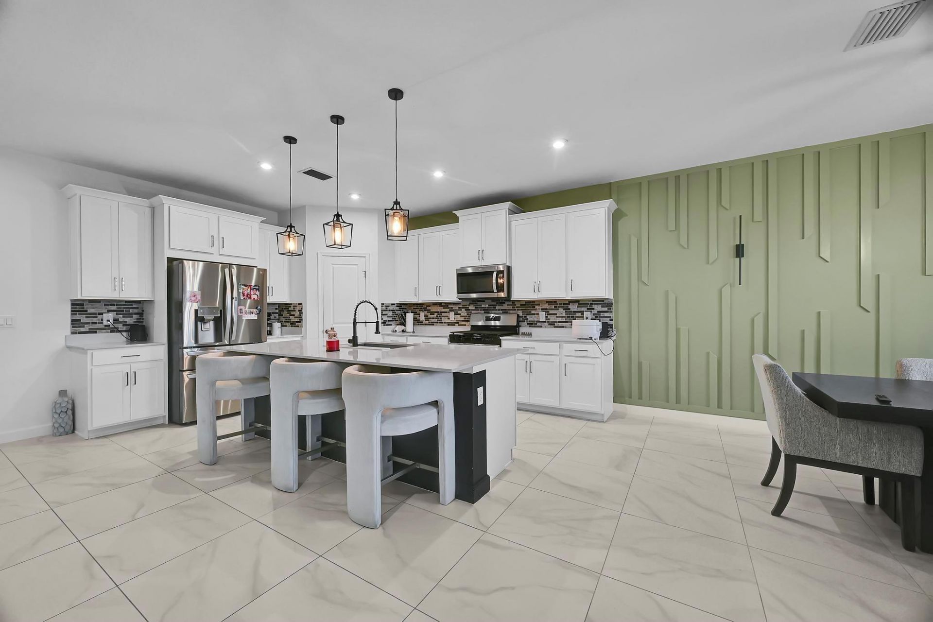 10325 SW Phineas Lane, Port Saint Lucie, FL 34987 Photo