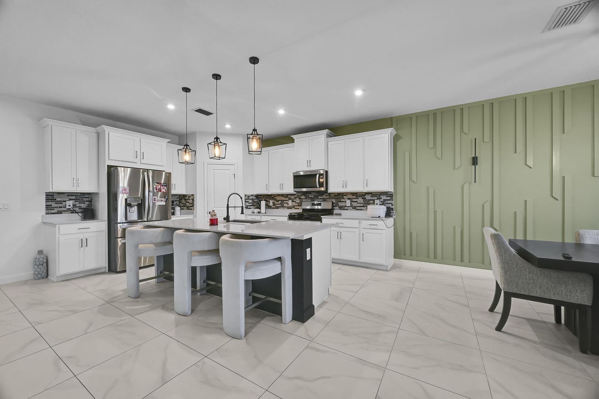 10325 SW Phineas Lane, Port Saint Lucie, FL 34987 Photo